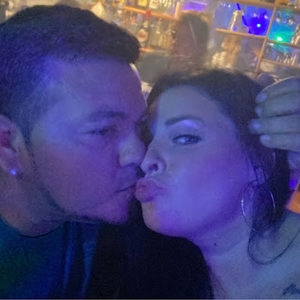 Meet your Posher, Katelyn